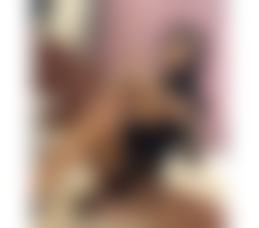 Escorts Westmorland and Furness Windermere - Westmorland and Furness - Photos for GORGEOUS MILF-PARTY WOMAN-LUXURY